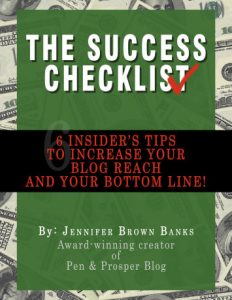 the_success_checklist-book-cover-good