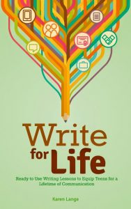 WriteforLife_light-KAREN WRITE FOR LIFE