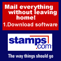 Send Mail for Free