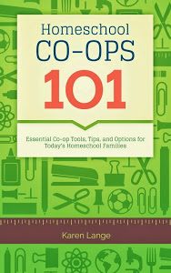 Coop101_bookcover_front_v1_2(1)-KAREN CO-OPS BOOK COVER