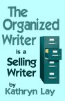 OrganizedWriter-KATHRYN LAY